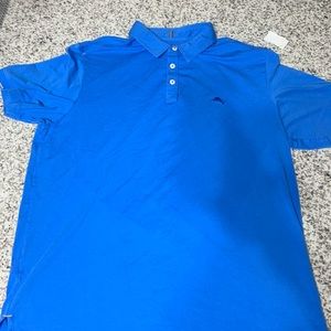 Tommy bahama polo
